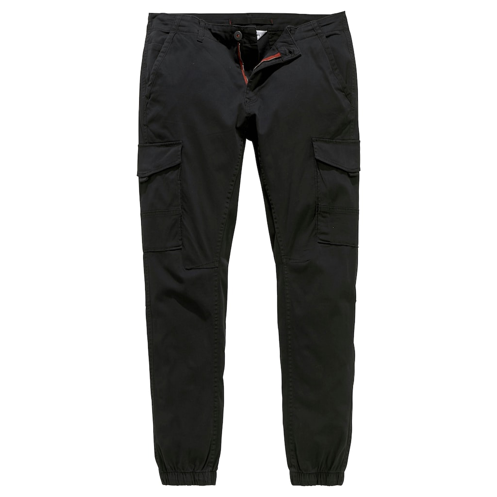 Jack & Jones Cargohose »PAUL FLAKE«