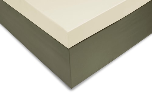 Zo Home Spannbettlaken »Satinado« Laken Aus 100% Baumwolle, Hochwertiges Mako-Satin, Betttuch Ab 90x200