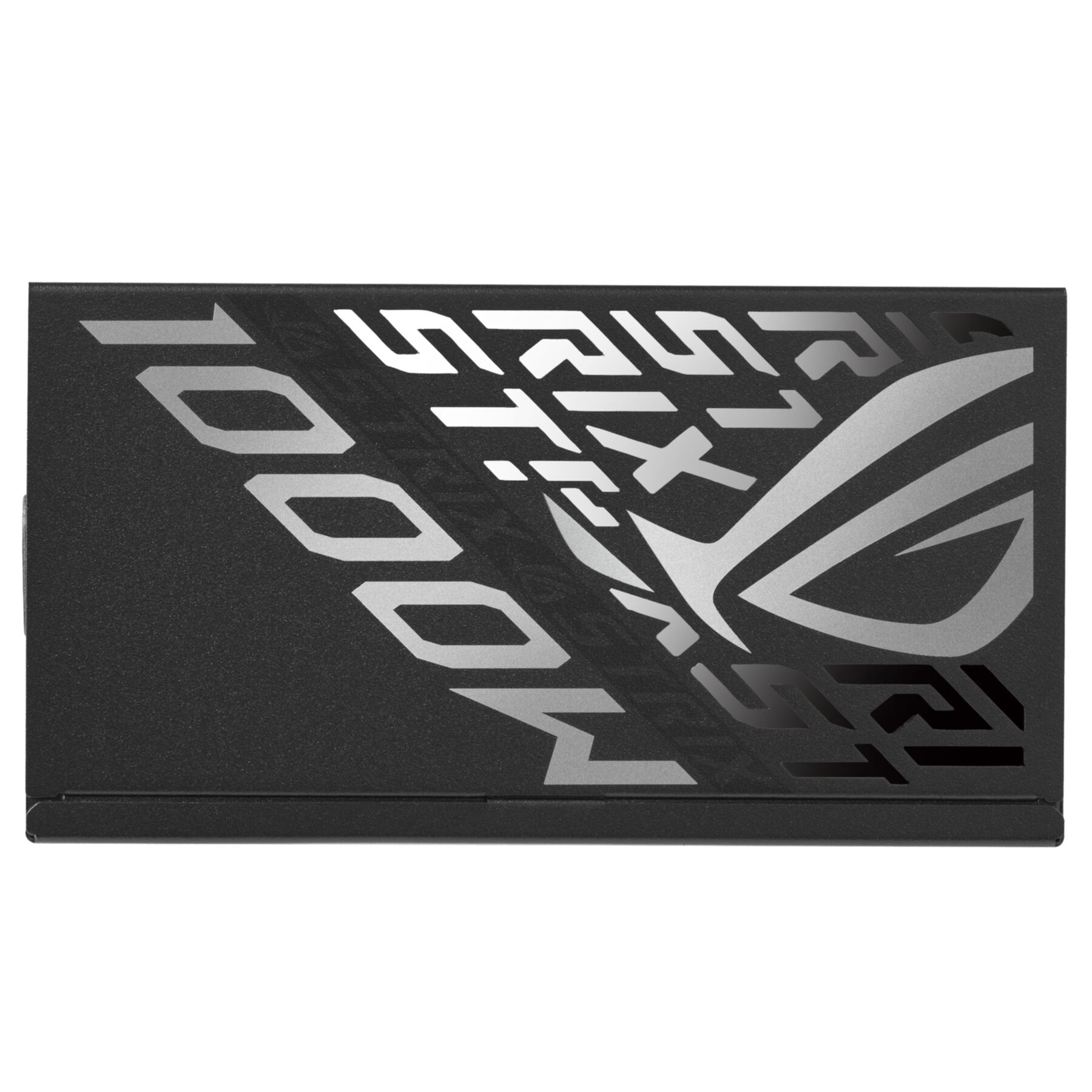 Asus Netzteil »STRIX-1000P-GAMING«