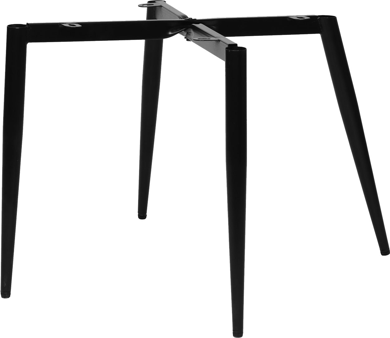 SIT Armlehnstuhl, (Set), 2 St., Kunstfell, Oeko-Tex zertifiziert