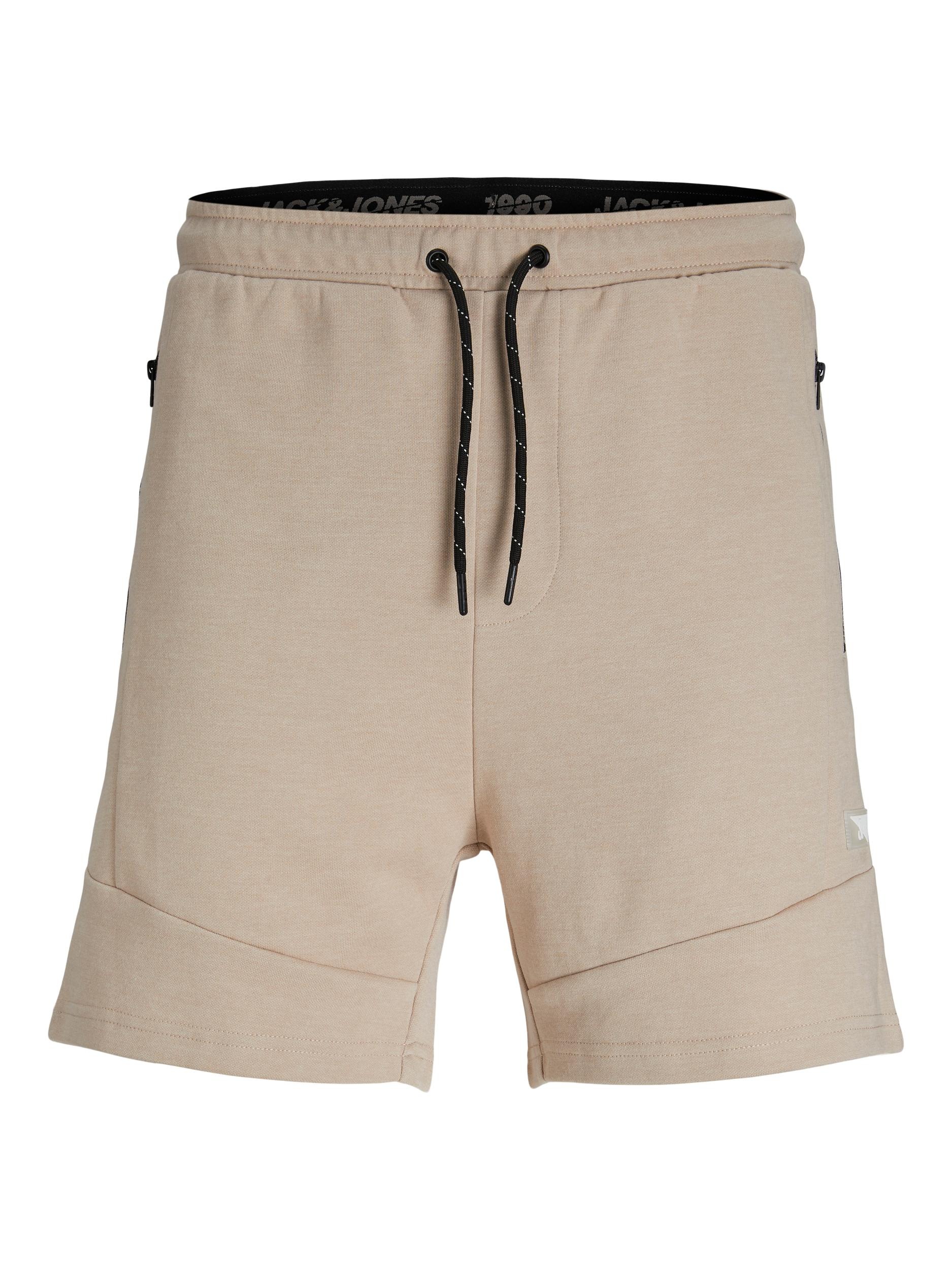 7. Bild von Jack & Jones Sweatshorts »JPSTAIR SWEAT SHORTS BEX SN«