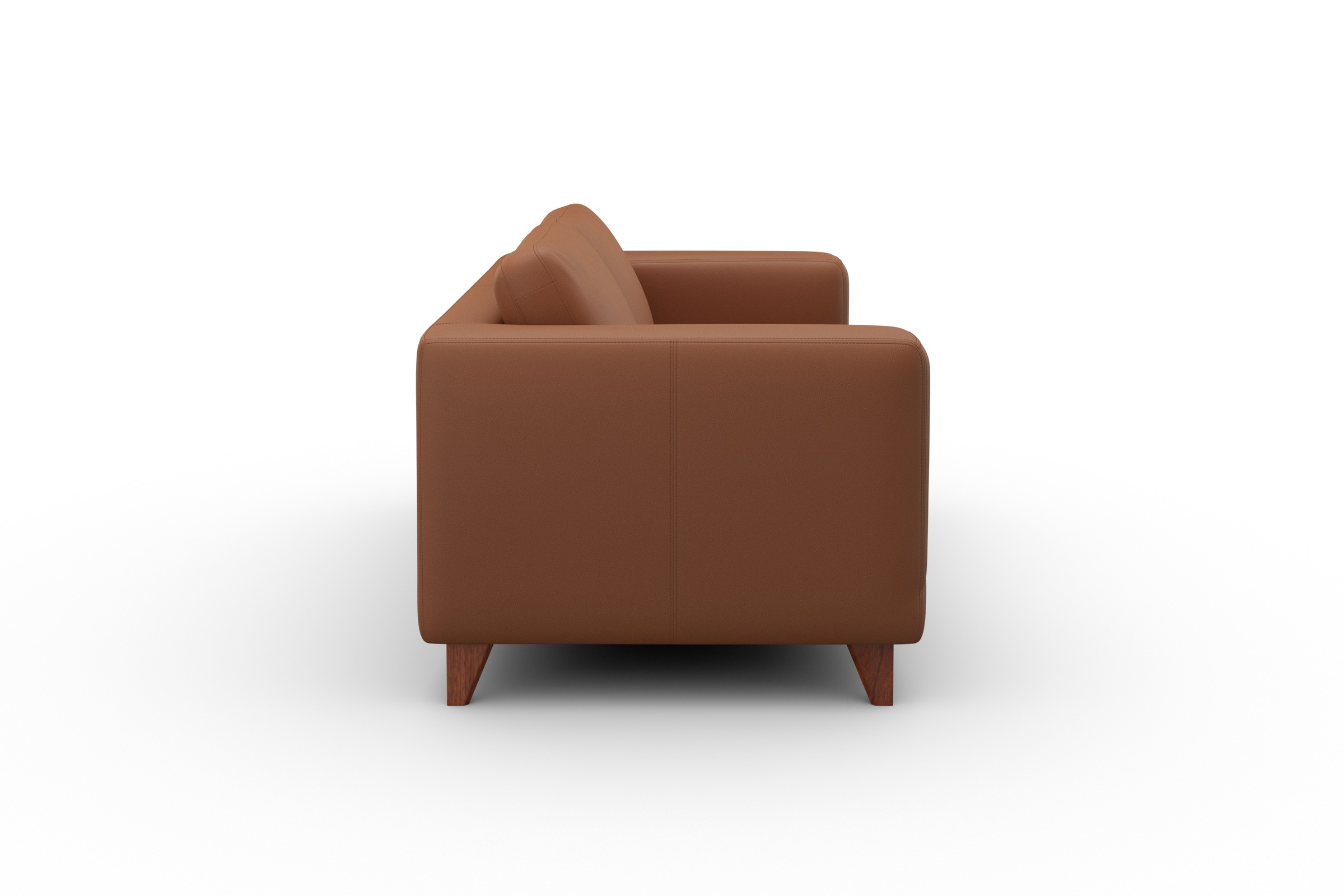 machalke® 2,5-Sitzer »manolito«