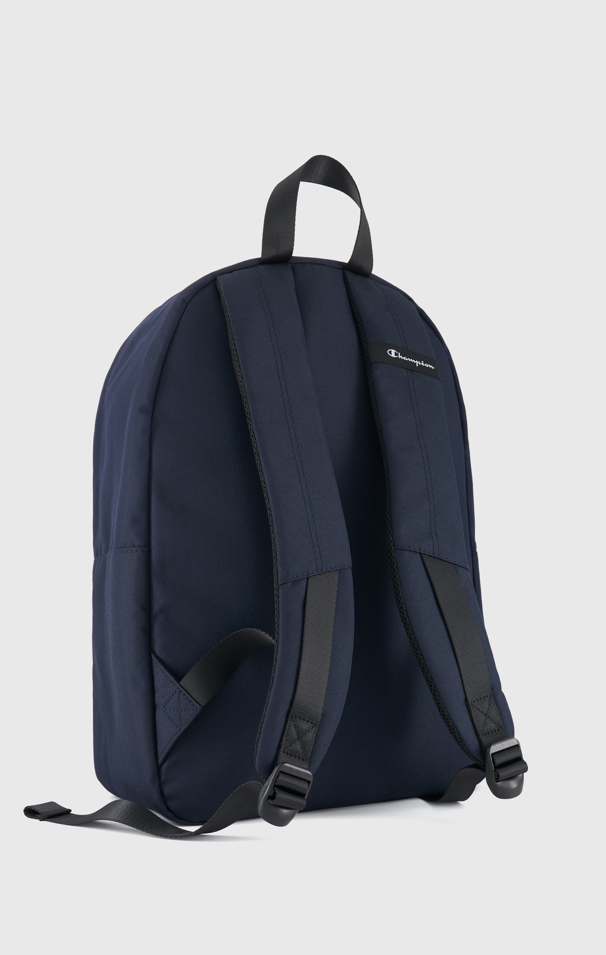 Champion Rucksack »Backpack«, für Kinder