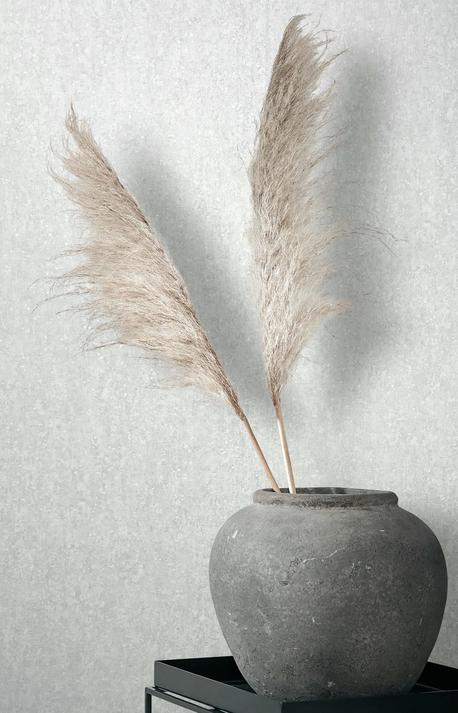 Marburg Vliestapete »Tapete Natural Texture« urban geprägt moderne Vliestapete für Wohnzimmer Schlafzimmer Küche