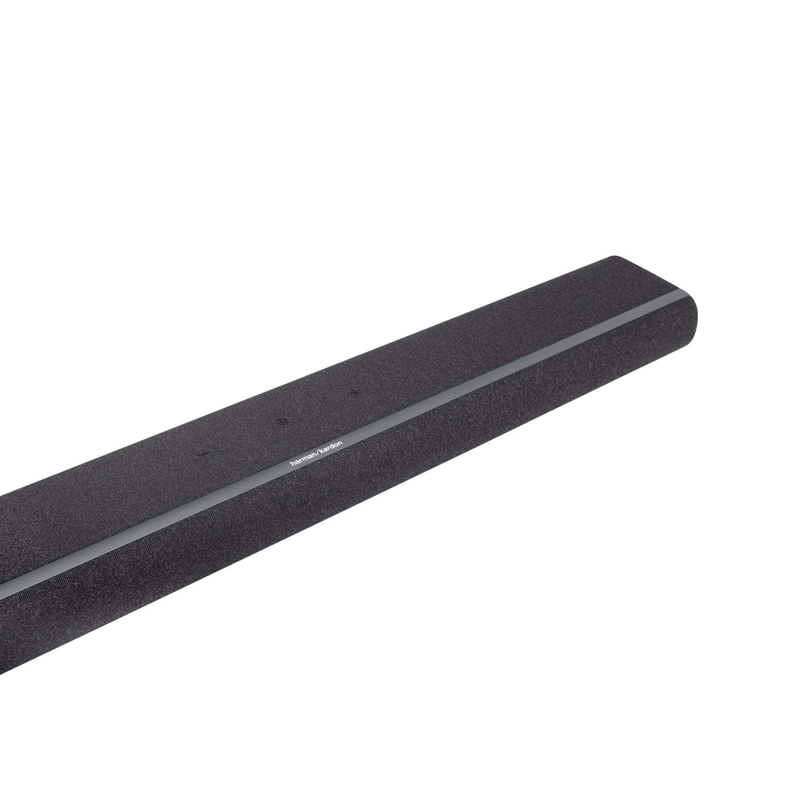 Harman/Kardon Soundbar »Enchant 900«