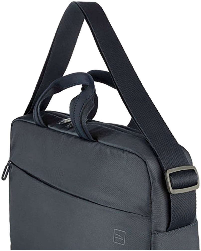 Tucano Laptoptasche »GLOBAL 2 Laptoptasche Laptop 15.6, MacBook Pro 16«