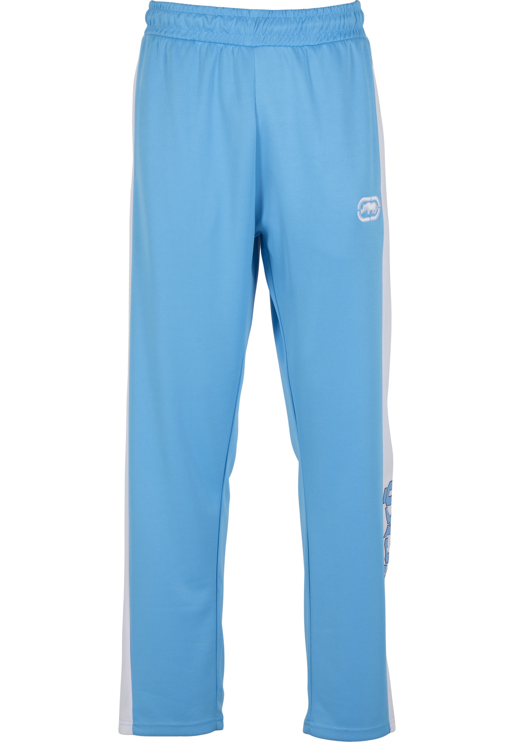 Ecko Unltd. Jogginghose »Ecko Unltd. Jogginghosen Corner«