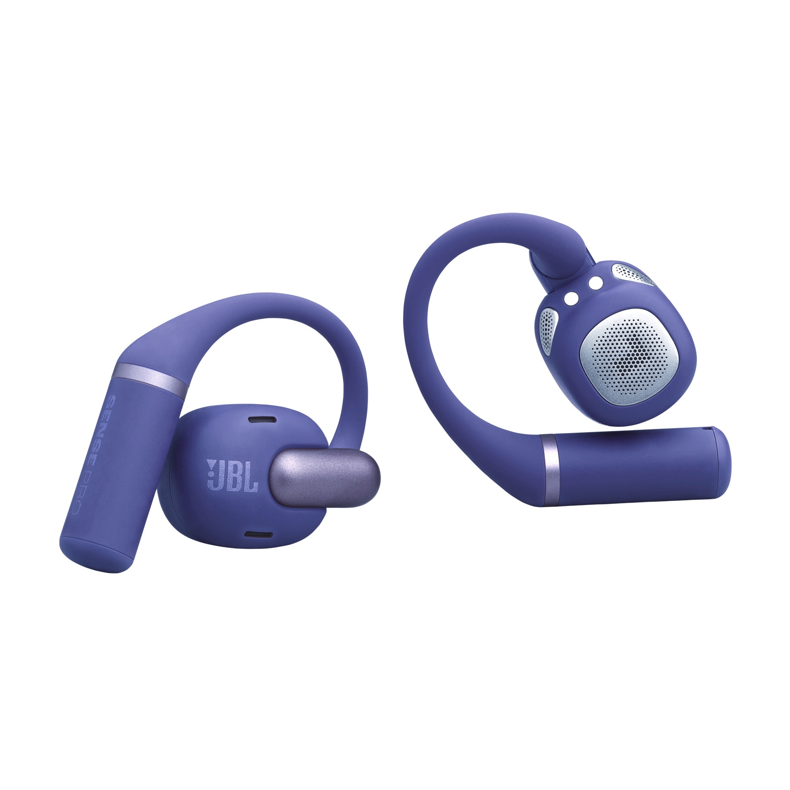 JBL Open-Ear-Kopfhörer »Sense Pro« A2DP Bluetooth Freisprechfunktion