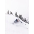 O'Neill Snowboardjacke