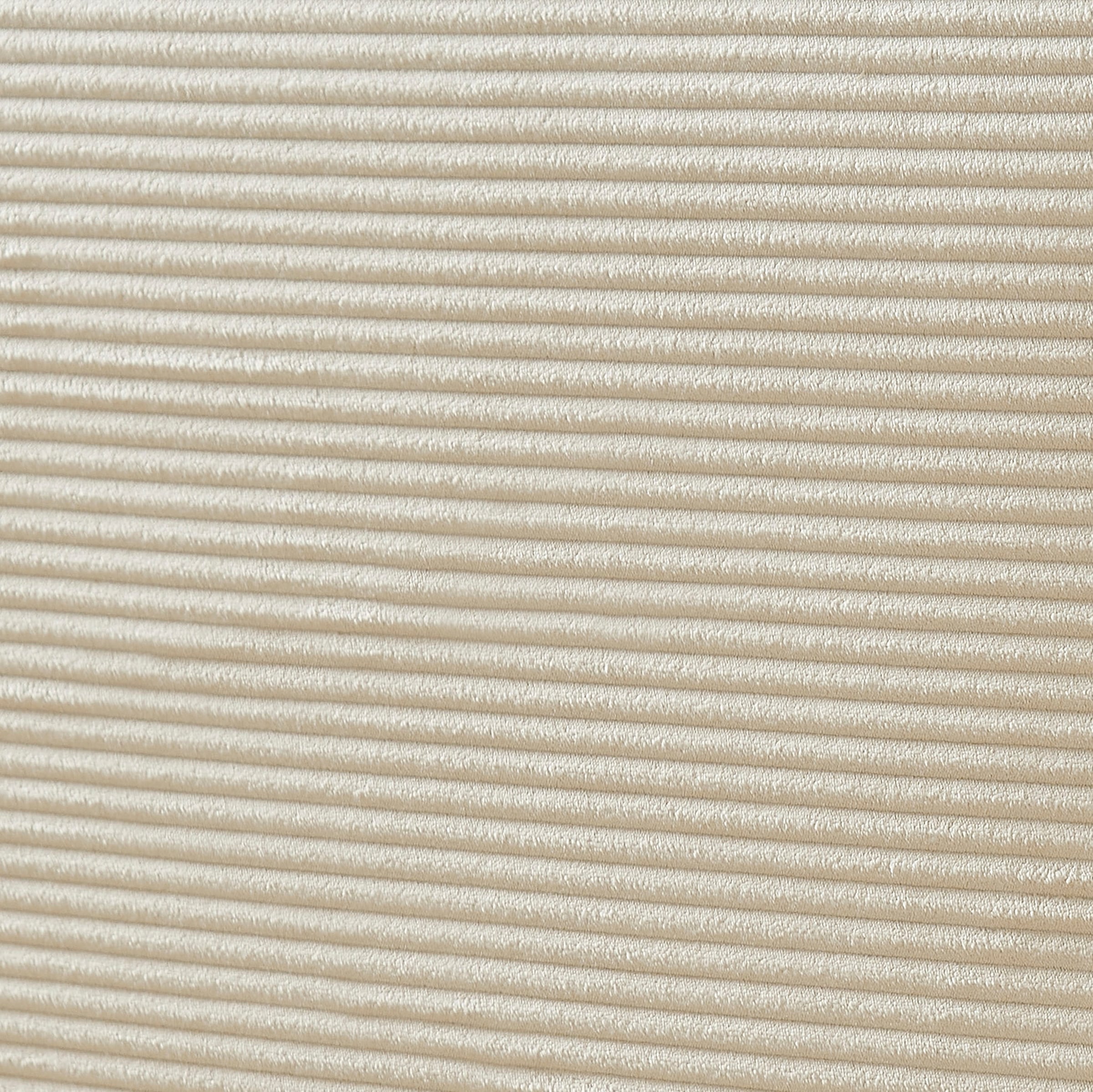 OTTO home Boxbett »Henno inkl. Bettkasten und Topper, Liegefläche 180x200cm« erhältlich in hochwertigem Cord-Stoff und der Größe 180x200 cm