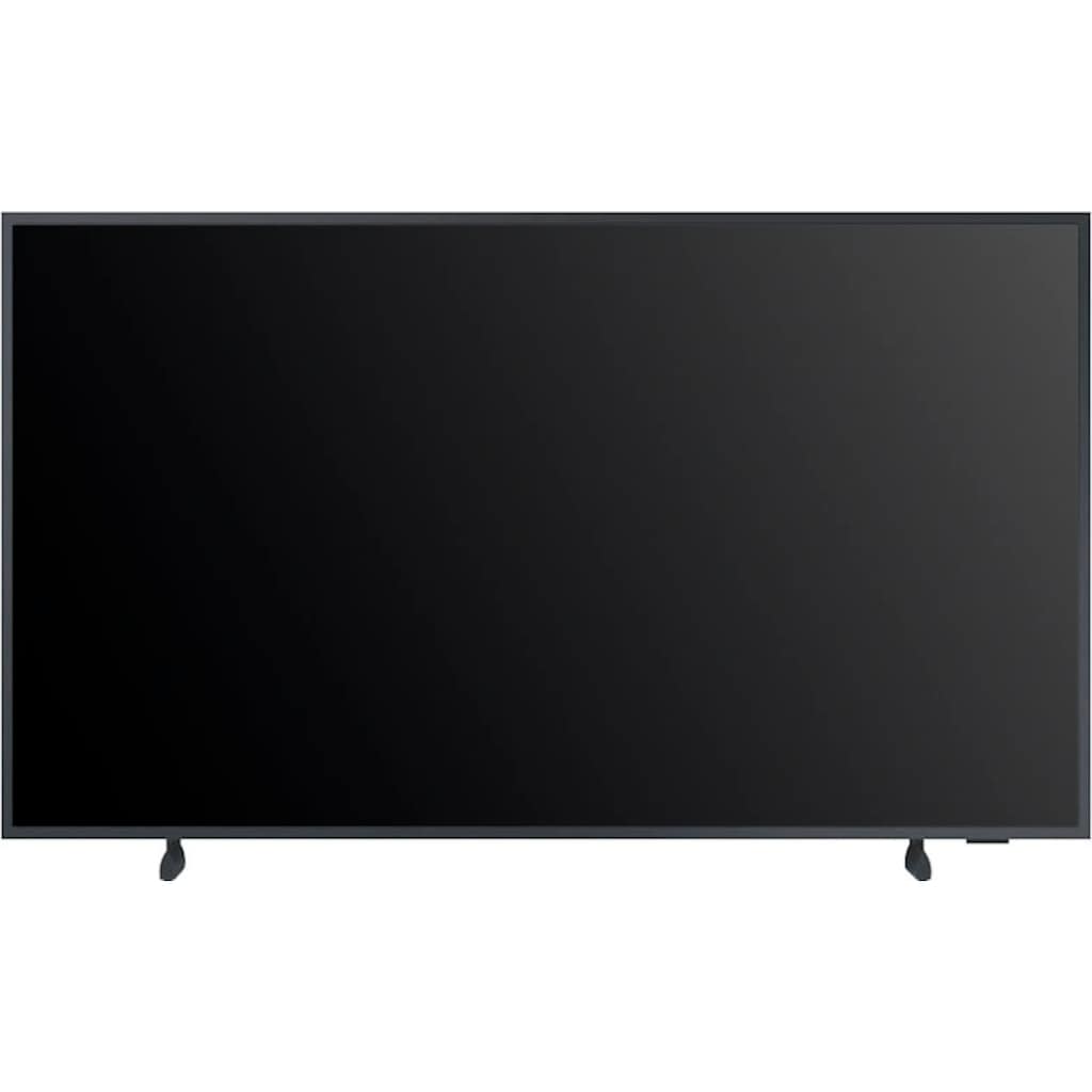 Samsung LED-Fernseher, 108 cm/43 Zoll, Smart-TV-Google TV