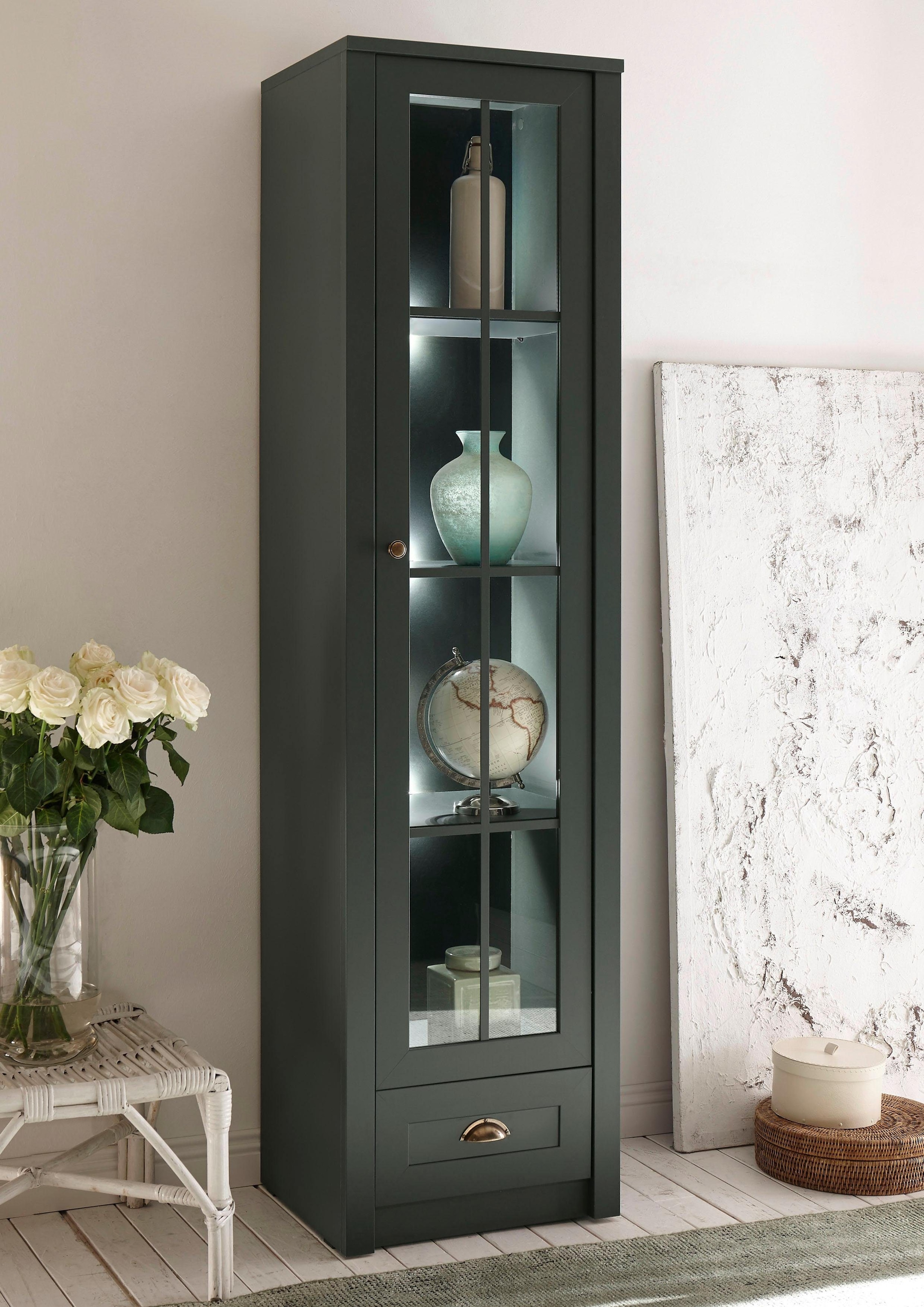 197 Vitrine affaire »Ascot«, Höhe online cm Home kaufen