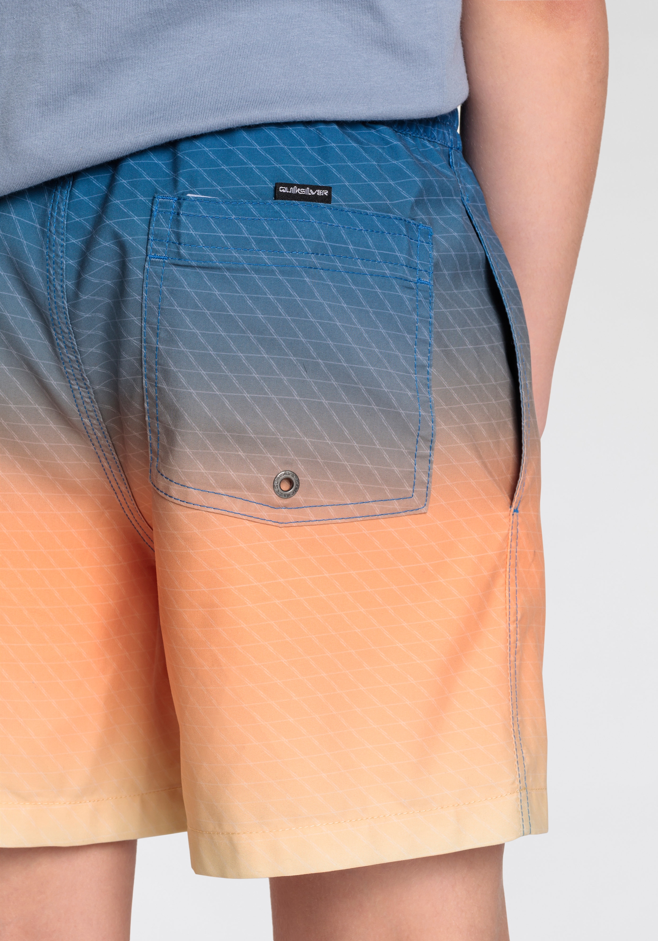 Quiksilver Boardshorts