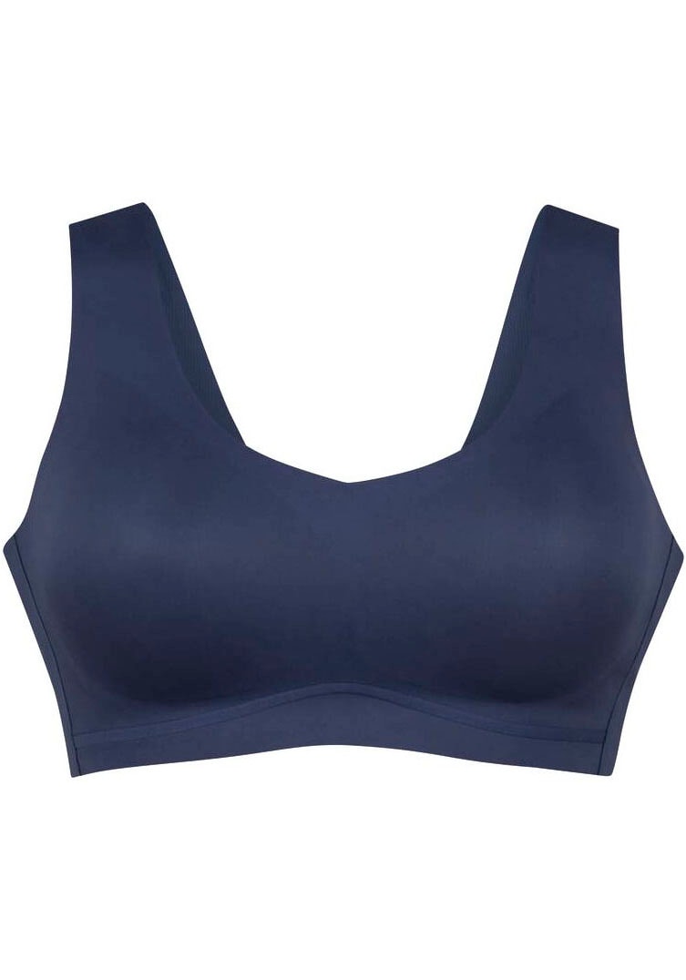 Anita since 1886 Bralette »Bralette Essentials mit Schale«, vorgeformt mit herausnehmbarer Schale