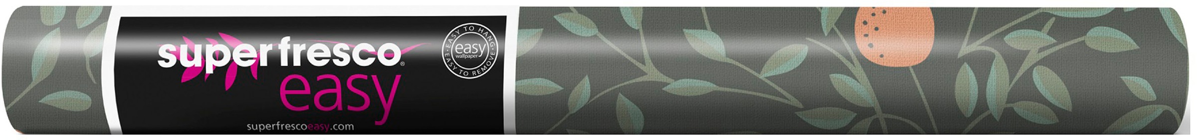 Superfresco Easy Vliestapete »Secret Dark and Light« Motiv texturiert Motiv