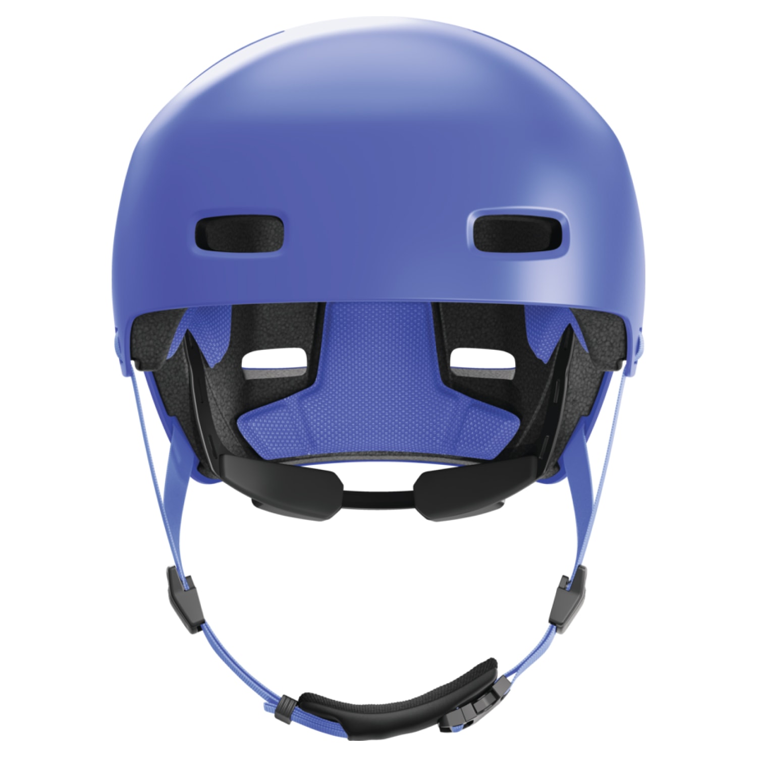 ABUS Fahrradhelm »XOXO«