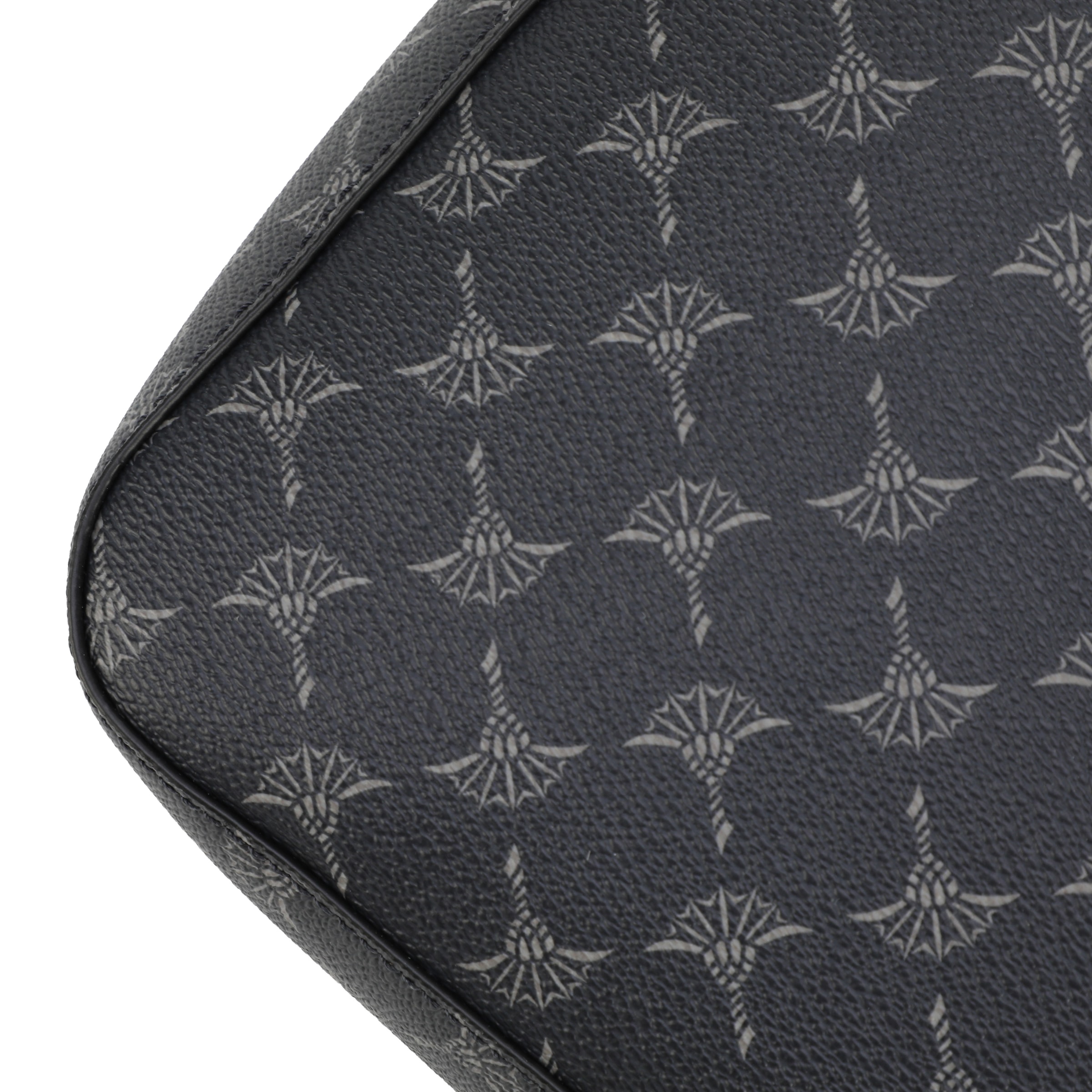 JOOP! Umhängetasche »cortina 1.0 jasmina shoulderbag mvz« Handtasche Damen Schultertasche Tasche Damen