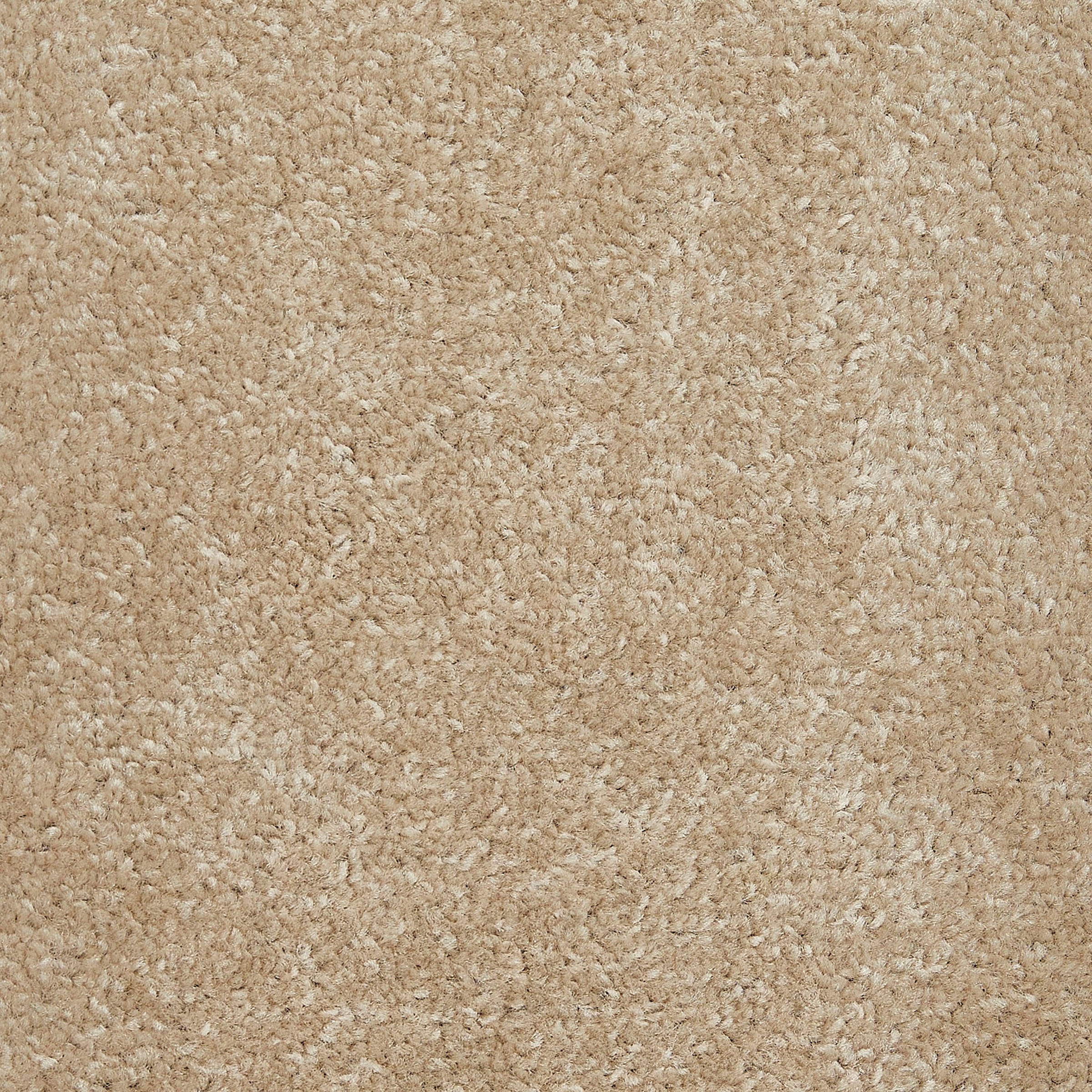 Andiamo Teppichboden »Ines«, rechteckig, 8,5 mm Höhe, Meterware, Breite 400 cm kaufen