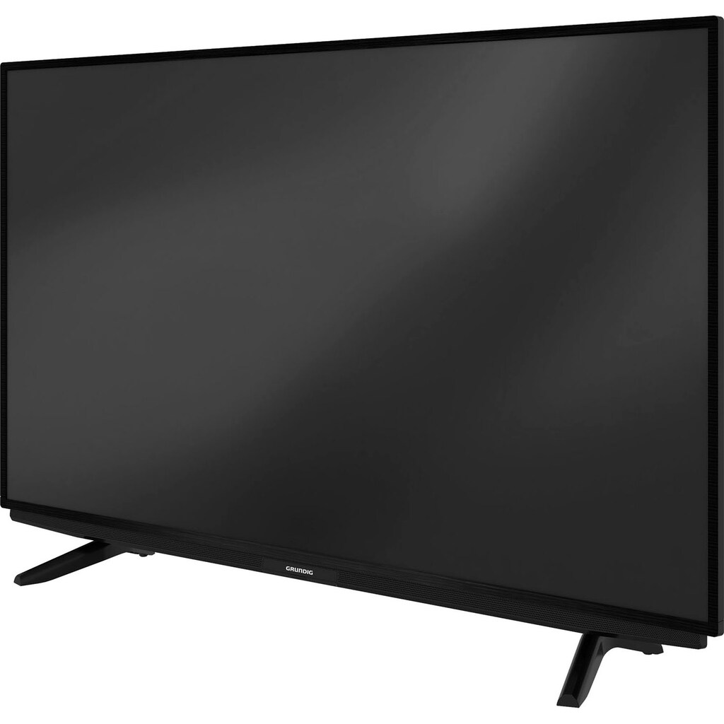 Grundig LED-Fernseher »65 VOE 72«, 164 cm/65 Zoll, 4K Ultra HD, Android TV-Smart-TV