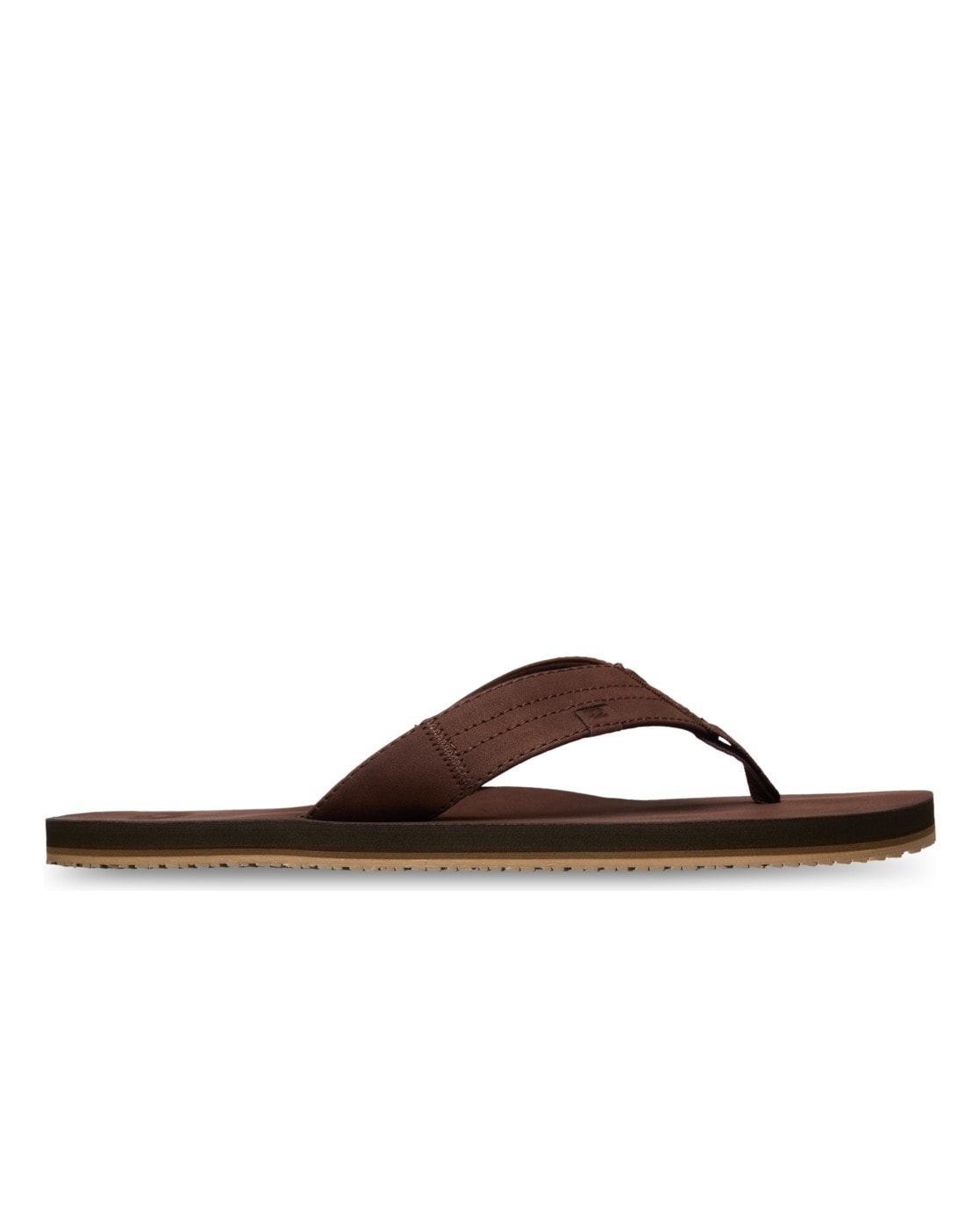 Billabong Sandale »Seaway«