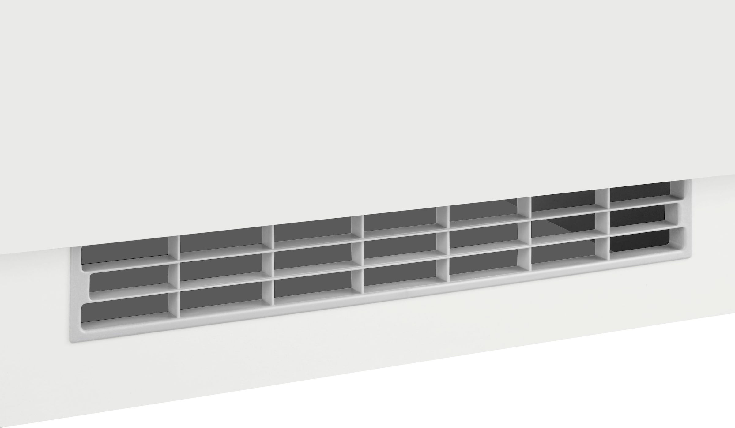 KOCHSTATION Küchenzeile »KS-Trier«, mit E-Geräten, Breite 380 cm