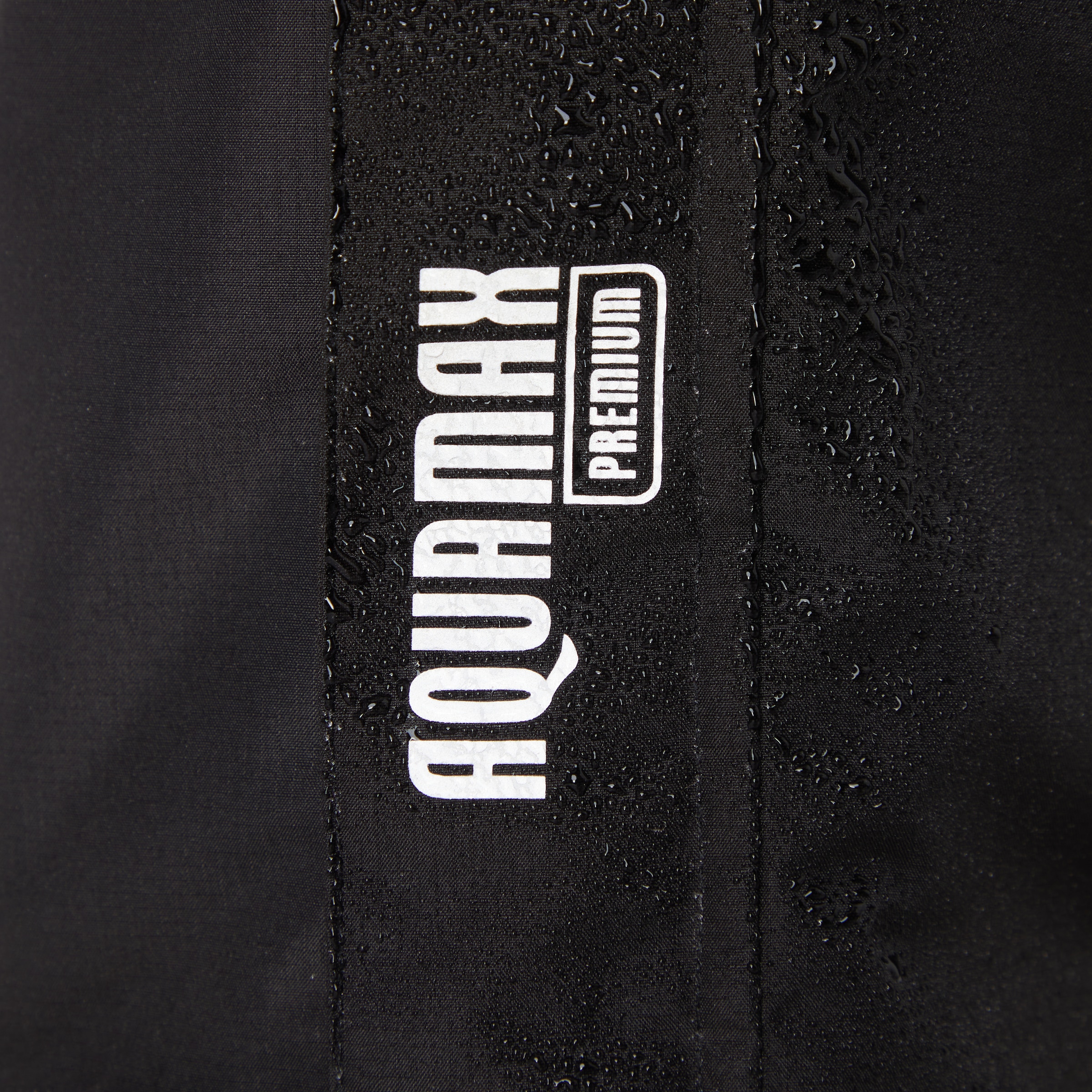 McKINLEY Regenhose »Da.-Regenhose Carlow II wms«