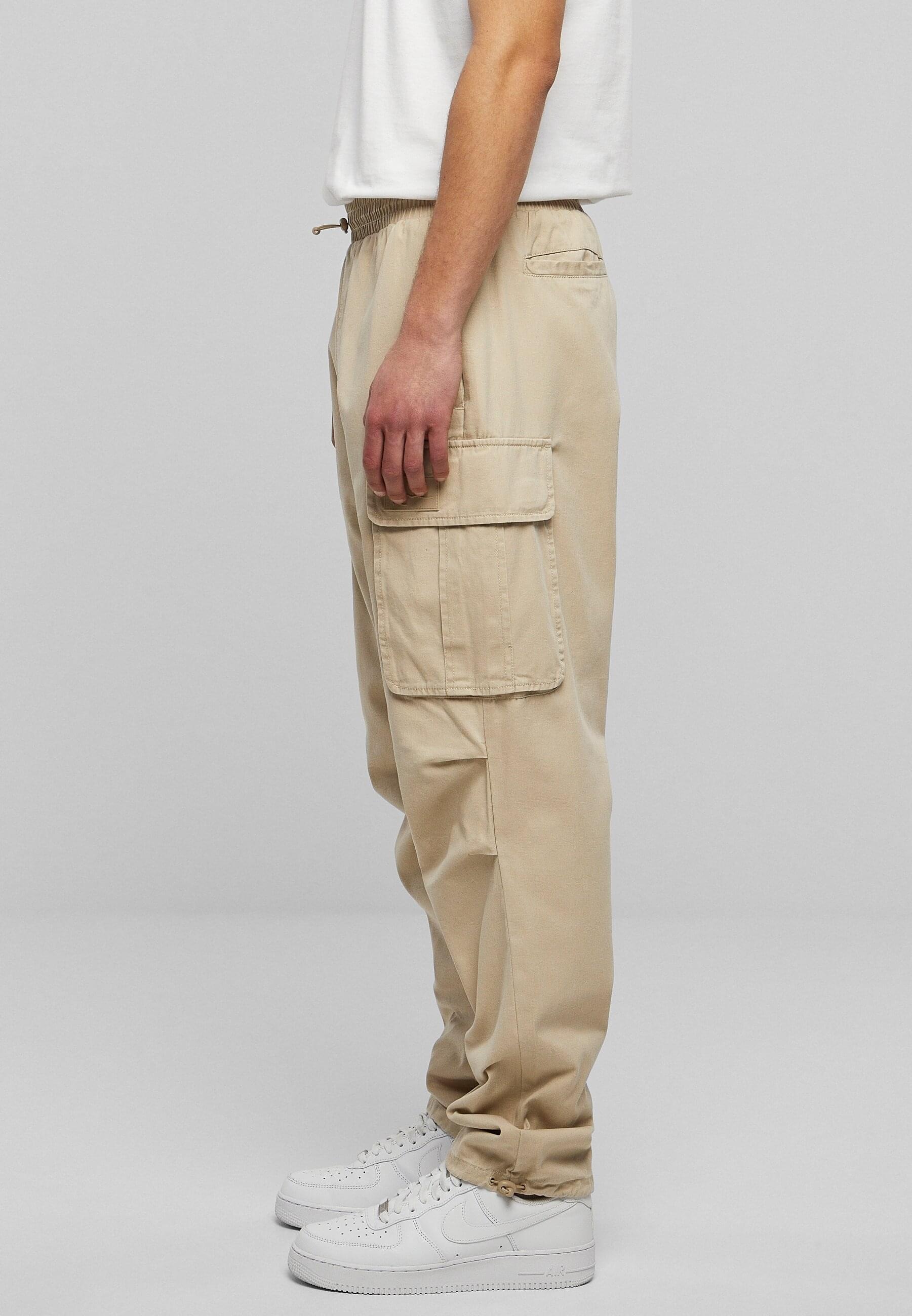 Karl Kani Cargohose »Karl Kani Herren«