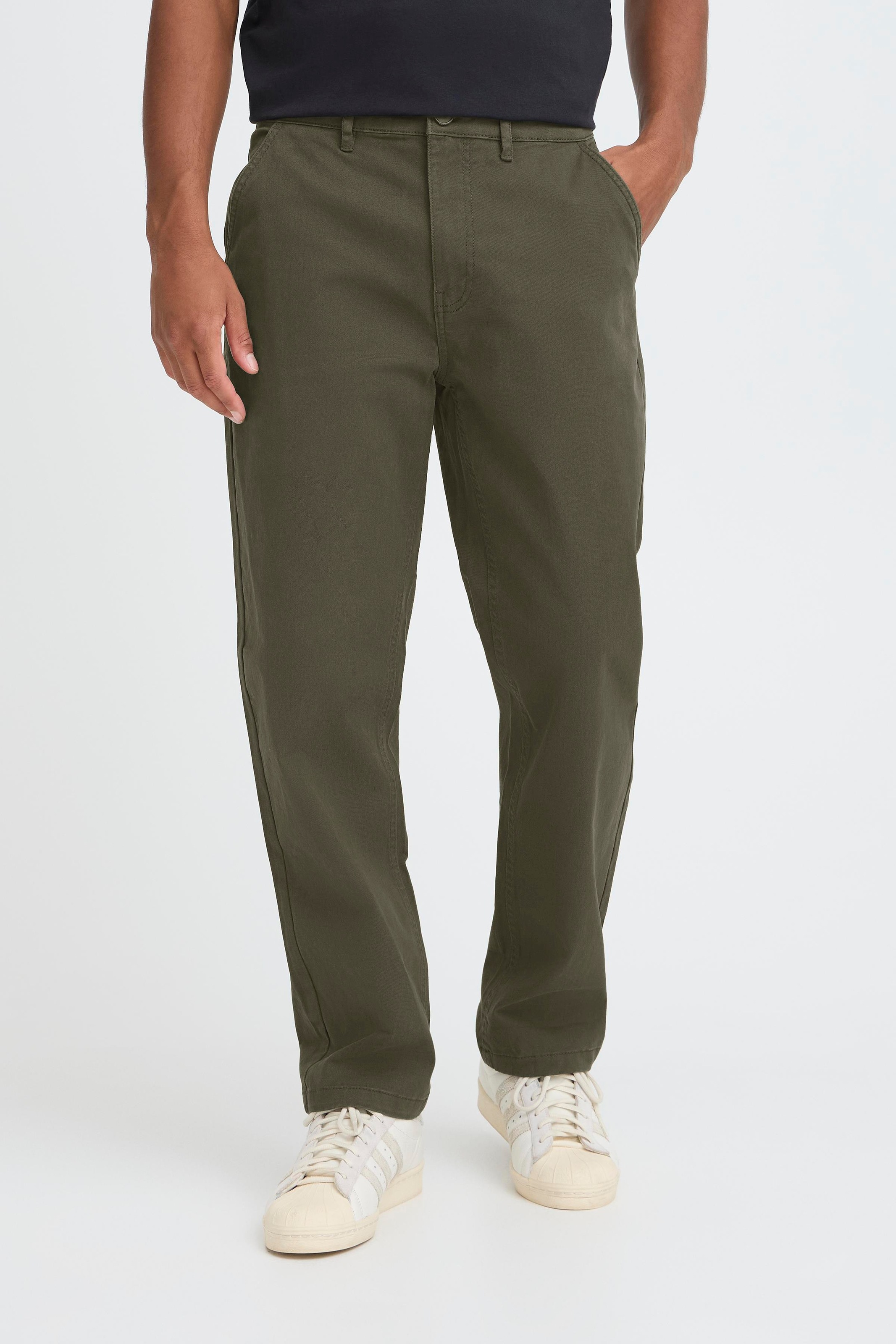 Chinohose 