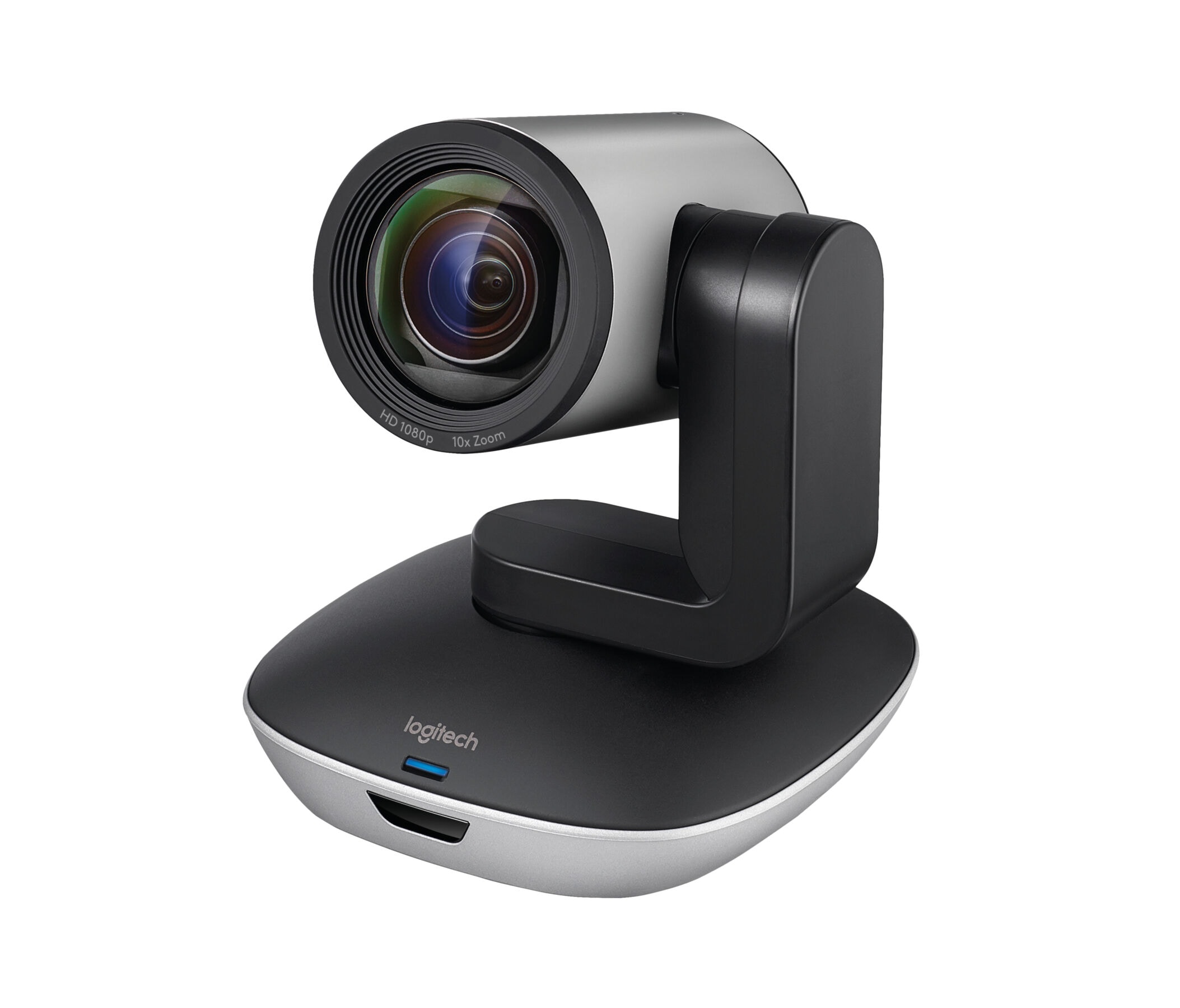 Logitech Webcam »960-001057«