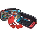 BigBen Spielekonsolen-Tasche »NSW Mario Odyssey NNS58«