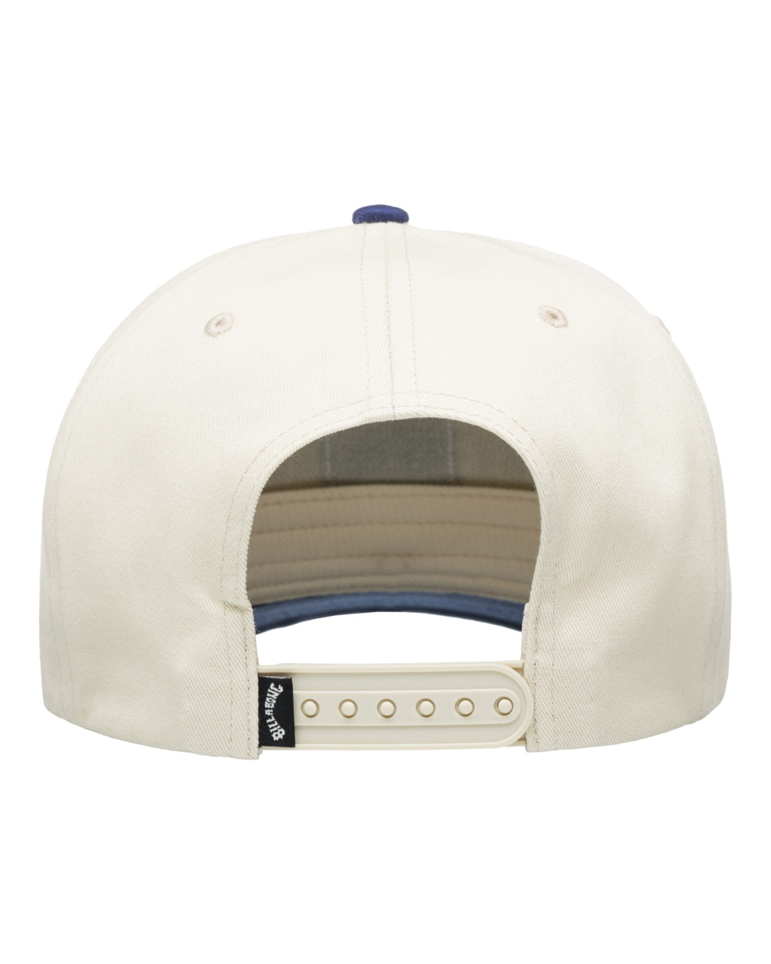 Billabong Snapback Cap »Stacked«
