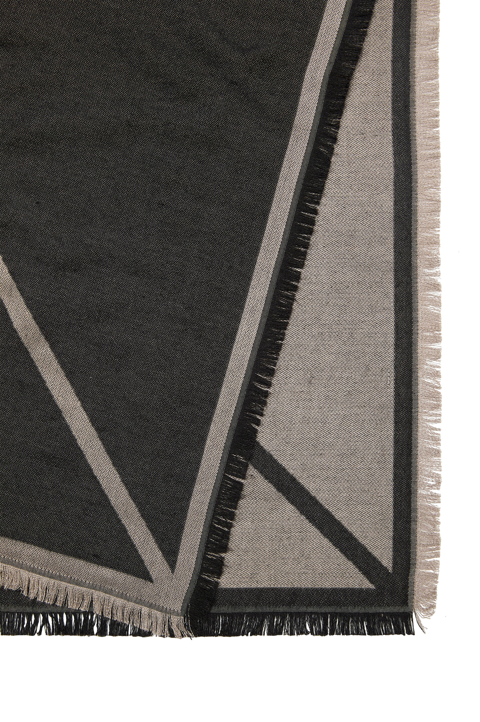 Calvin Klein Modetuch Regular fit