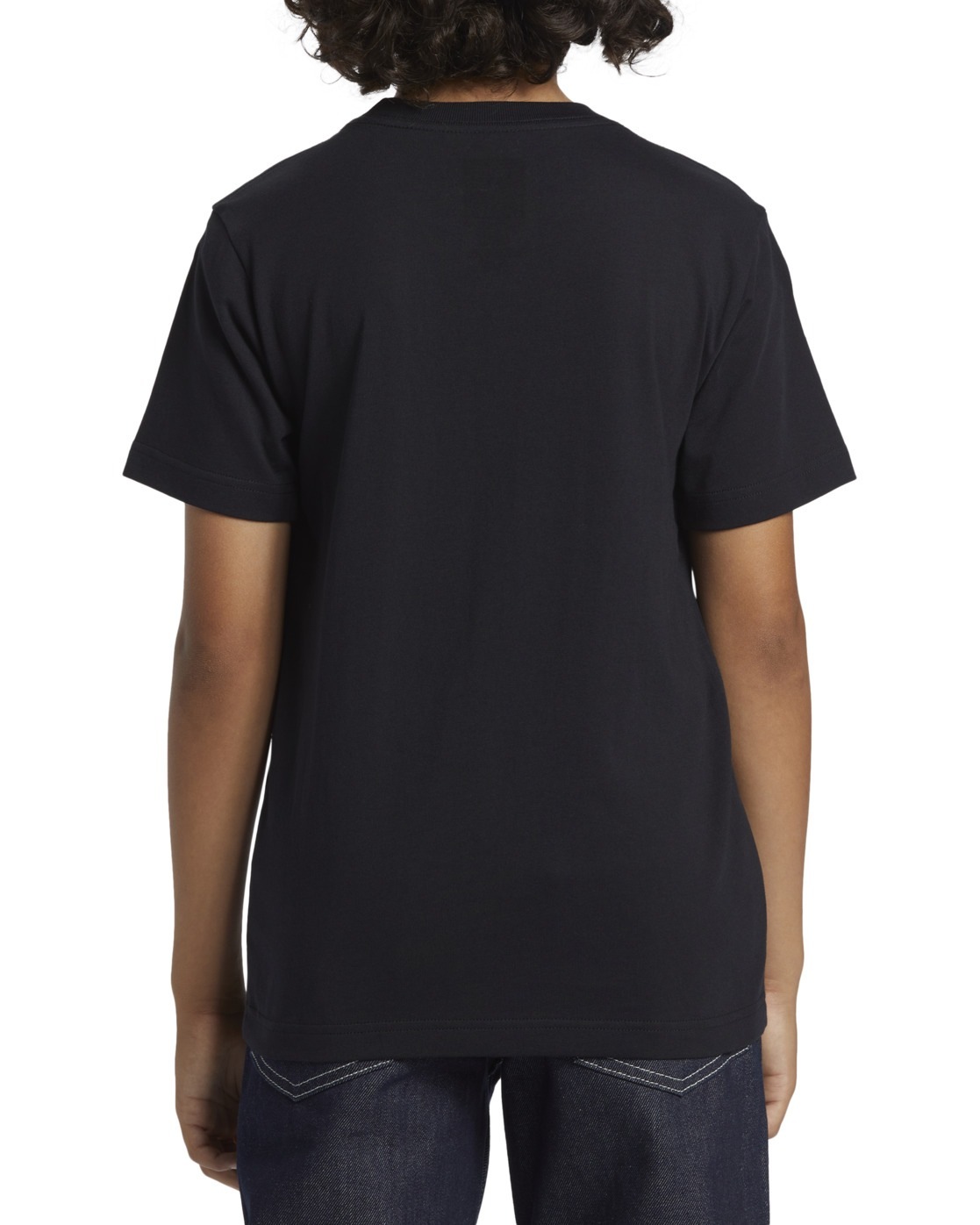 DC Shoes Shirttop »DC Star Inline«