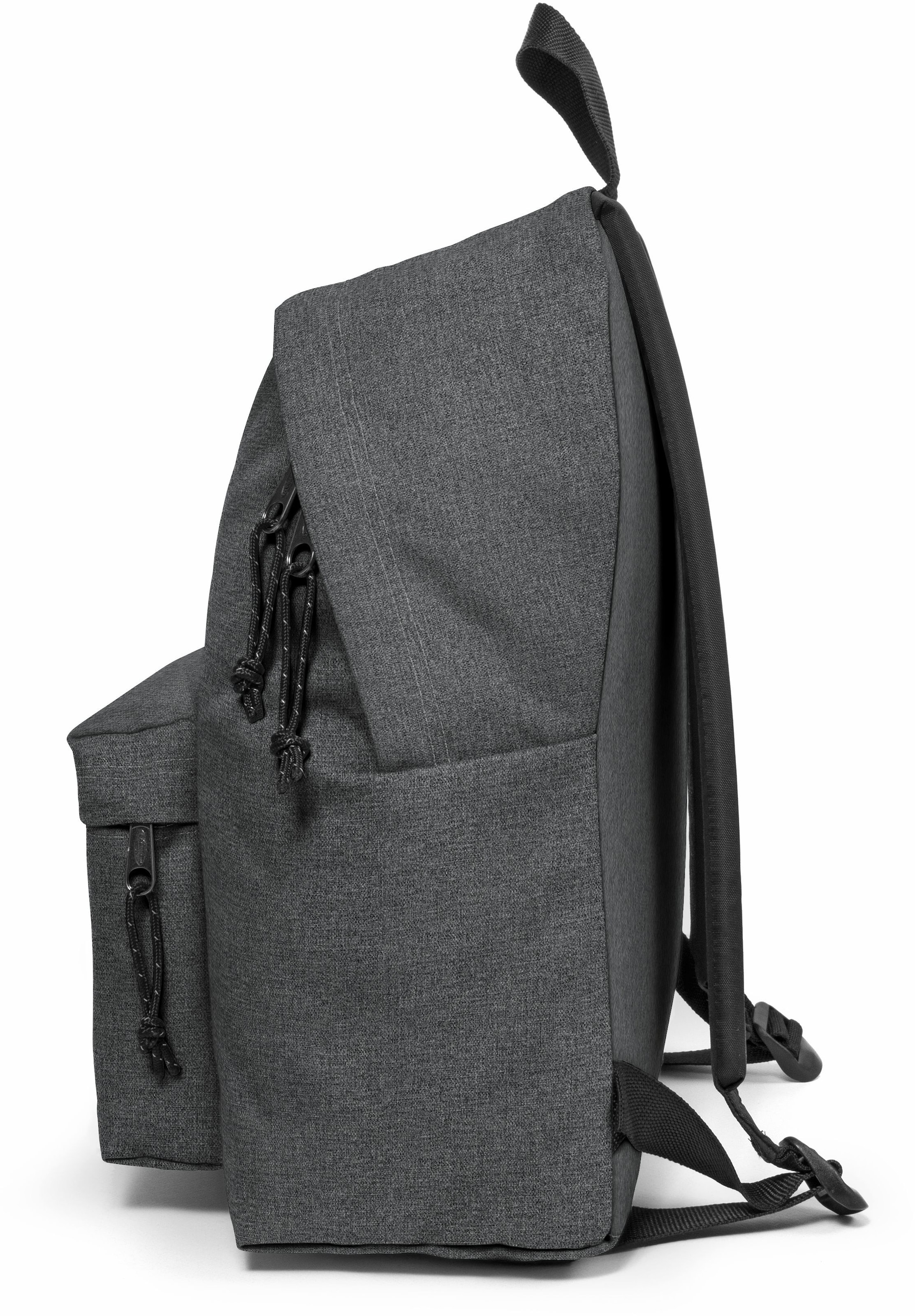 Eastpak Freizeitrucksack »PADDED PAK\'R«, im kaufen dezenten online Look