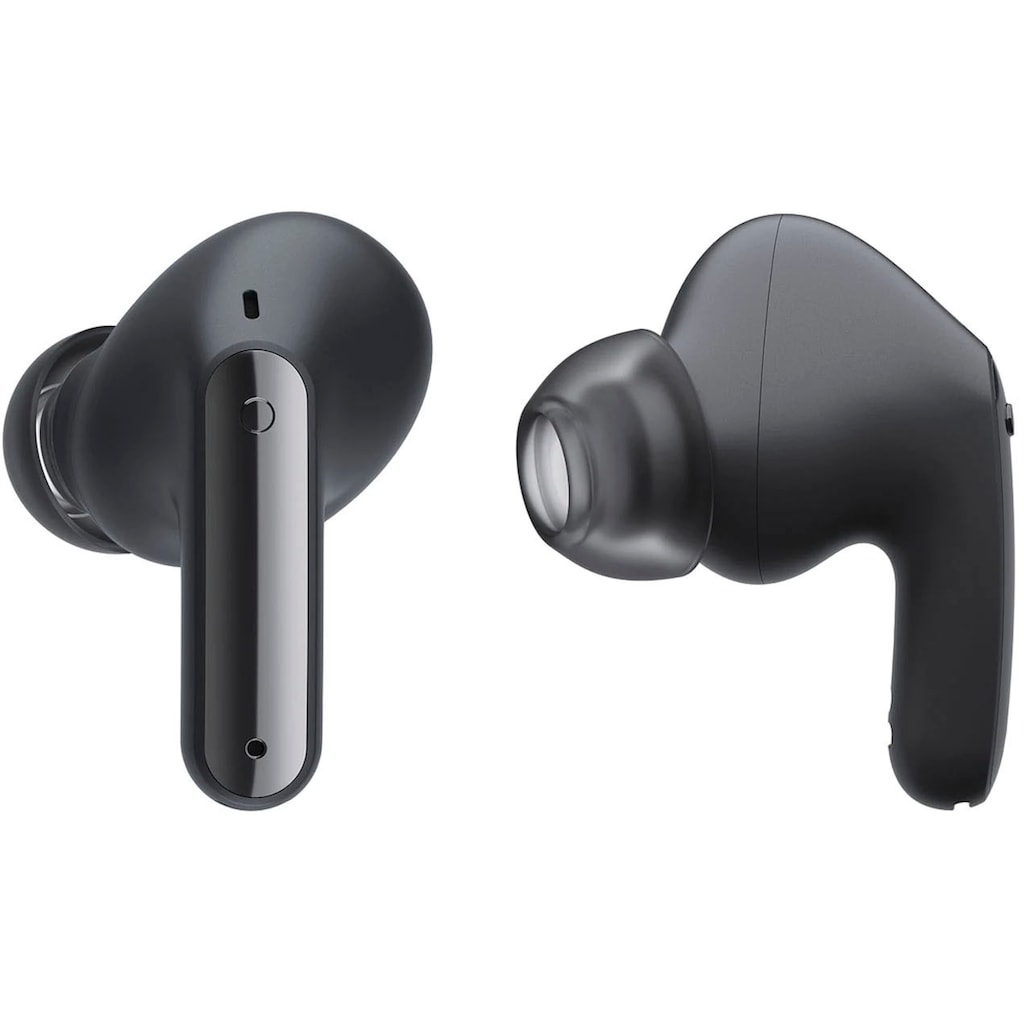 LG In-Ear-Kopfhörer »TONE Free DFP8«, Bluetooth, Active Noise Cancelling (ANC)