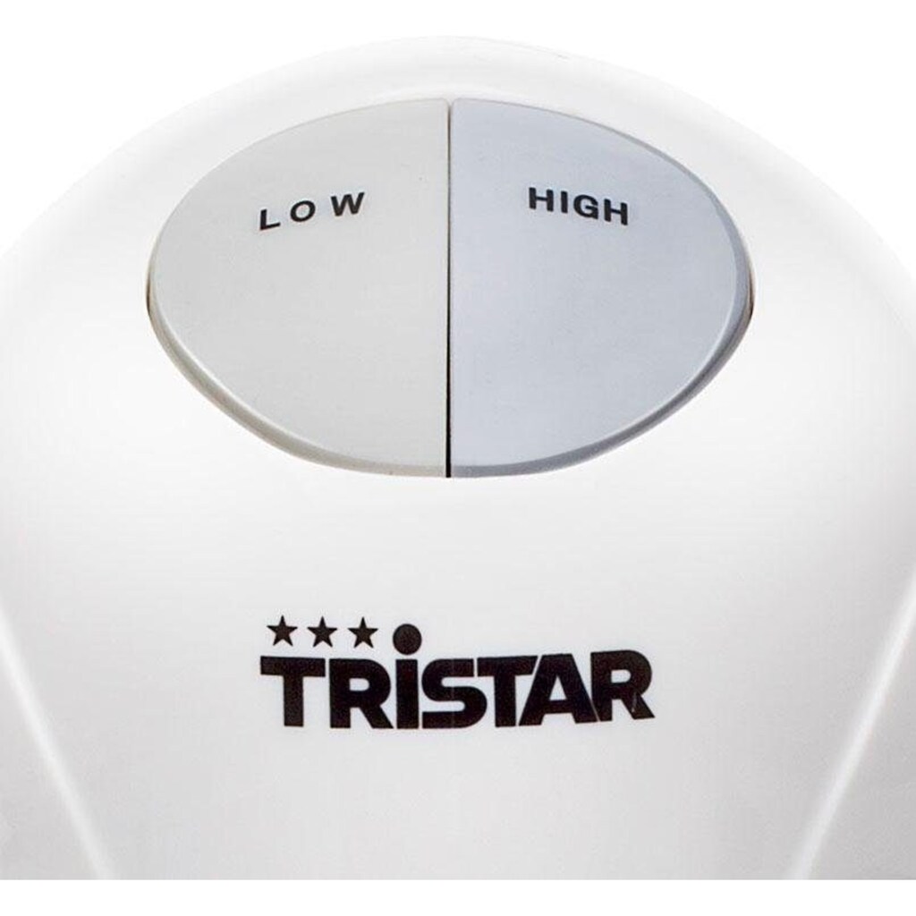 Tristar Zerkleinerer »BL-4009«, 300 W