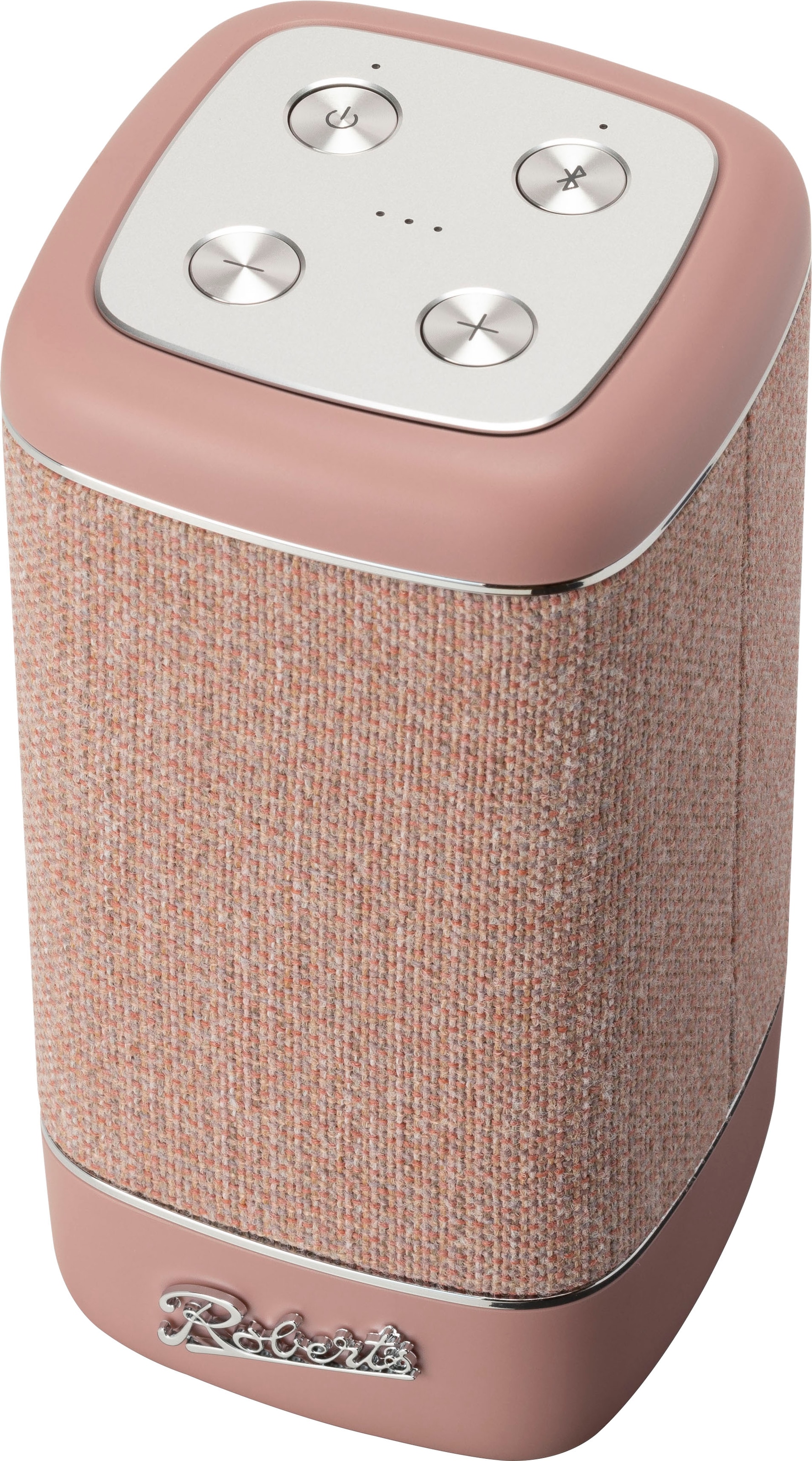 ROBERTS RADIO Bluetooth-Lautsprecher »Beacon 325«