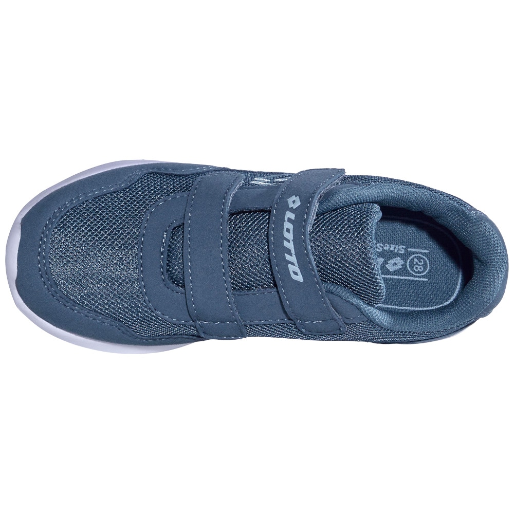 lotto Sneaker  - besonders leicht & bequem