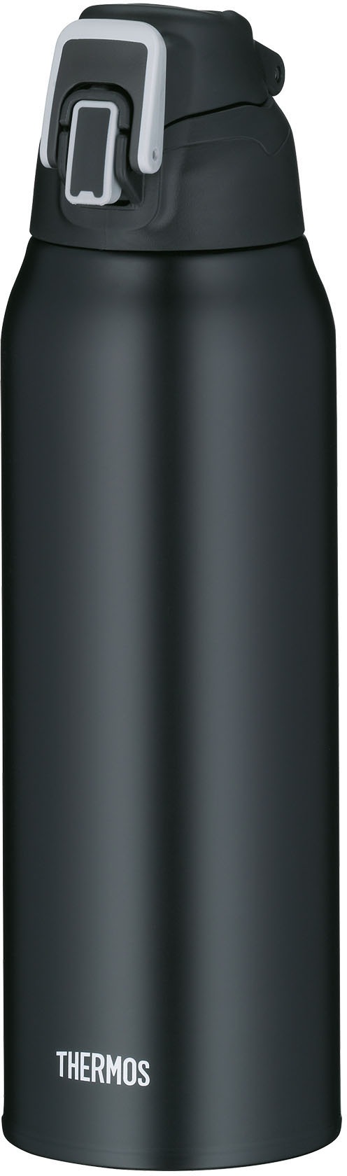 THERMOS Thermoflasche »Ultralight«, mit Softhülle 1,0 l