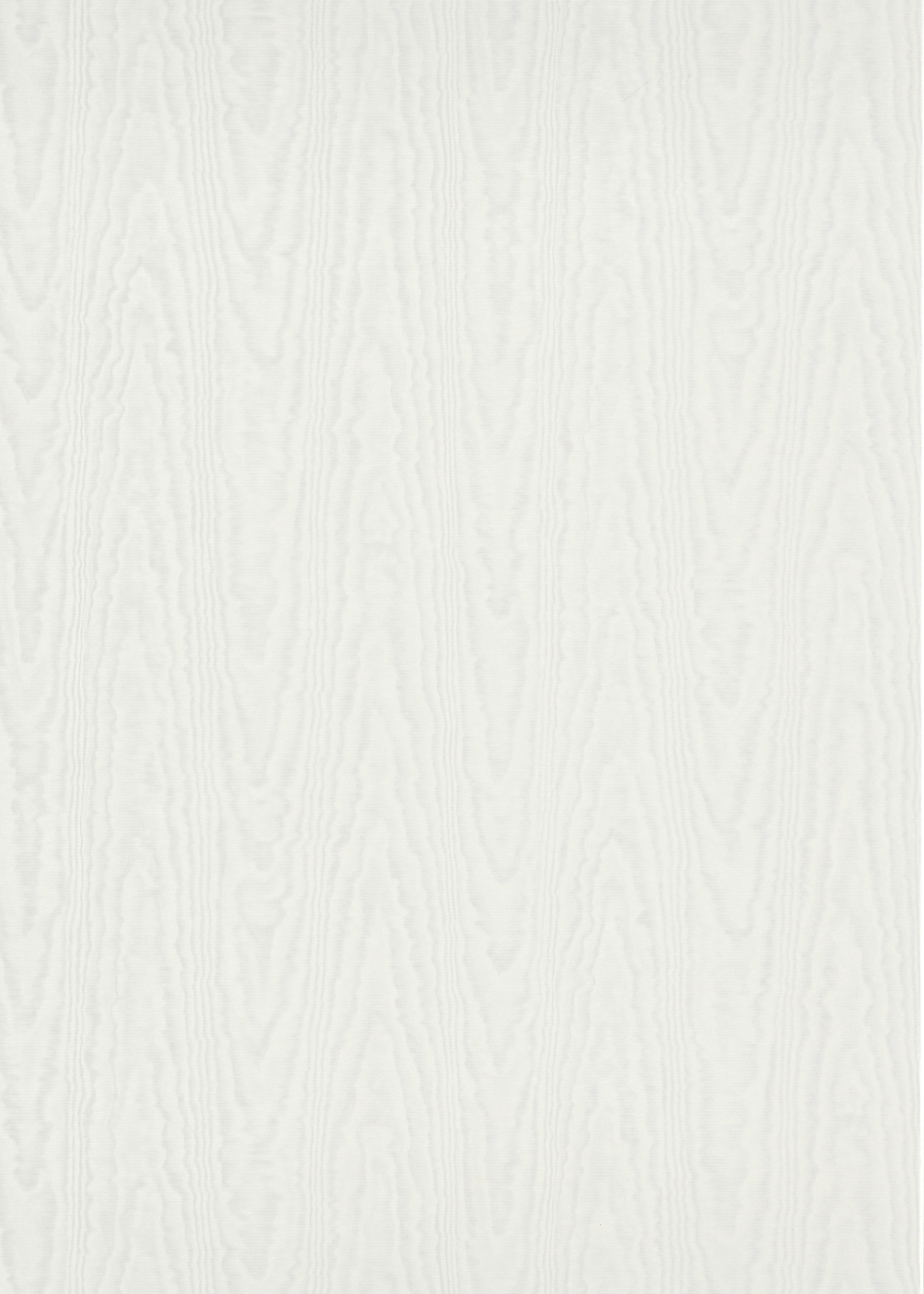 Erismann Vliestapete »Vliestapete MOIRÉE« geprägt Phthalate frei