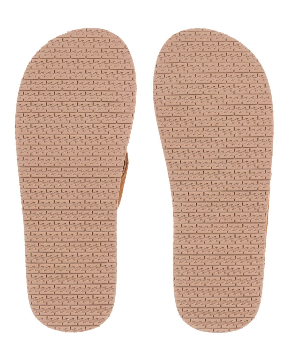 Billabong Sandale »Seaway«