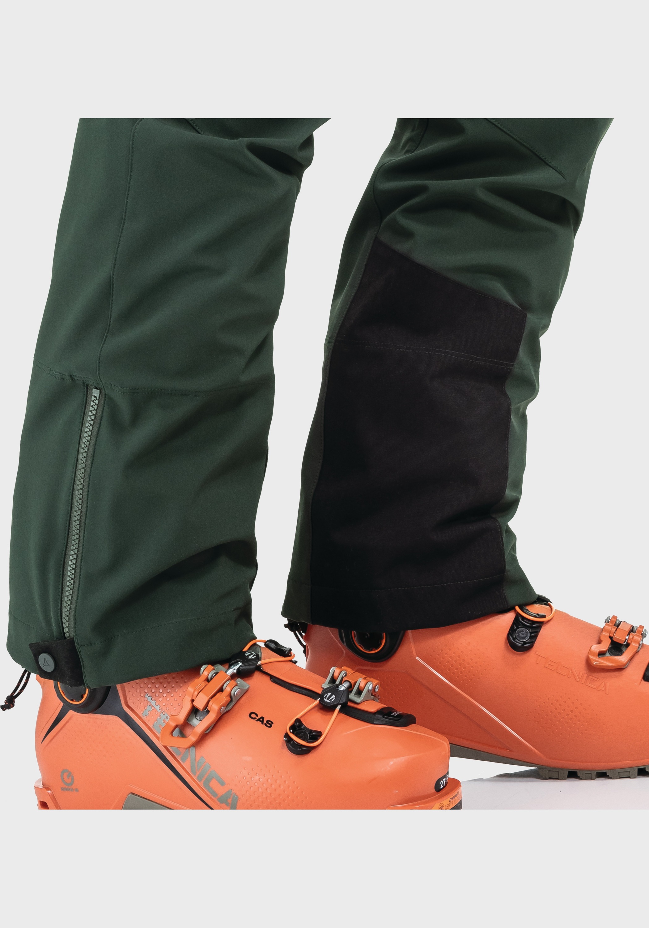 Schöffel Outdoorhose »Softshell Pants Matrei M«