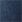 dark-blue-used dark-blue-used