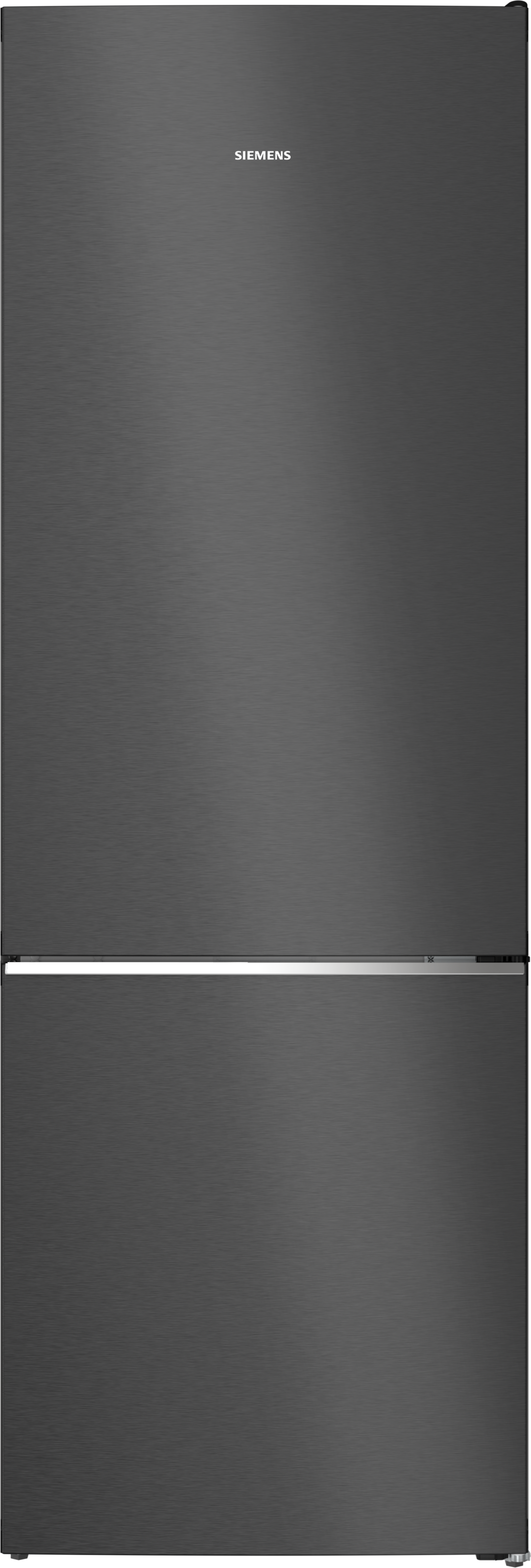 SIEMENS Kühl-/Gefrierkombination iQ500 »KG49N4XAF« günstig online kaufen