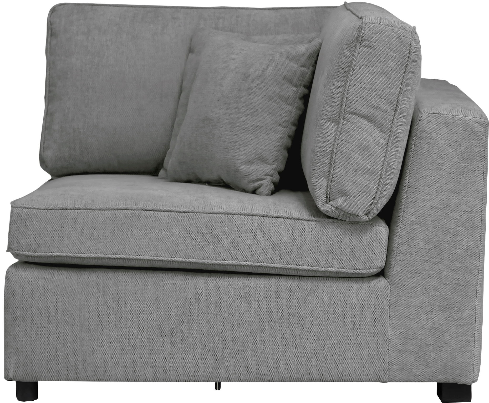 Guido Maria Kretschmer Home&Living Sofaelement »Skara«, Modul zum eigenen Zusammenstellen, in vielen Bezugsqualitäten