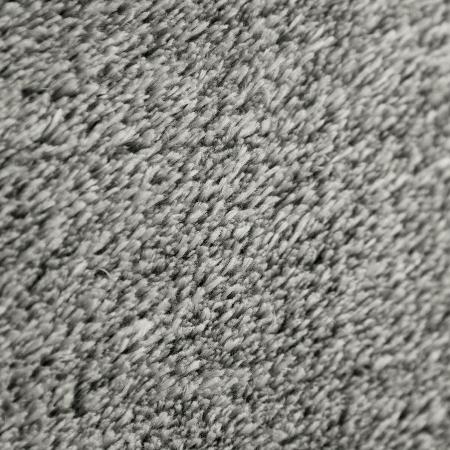 Paco Home Teppich »Cadiz weich, 630«, erhältlich und bequem rechteckig, auch Uni-Farben, schnell Läufer als waschbar, besonders bestellen