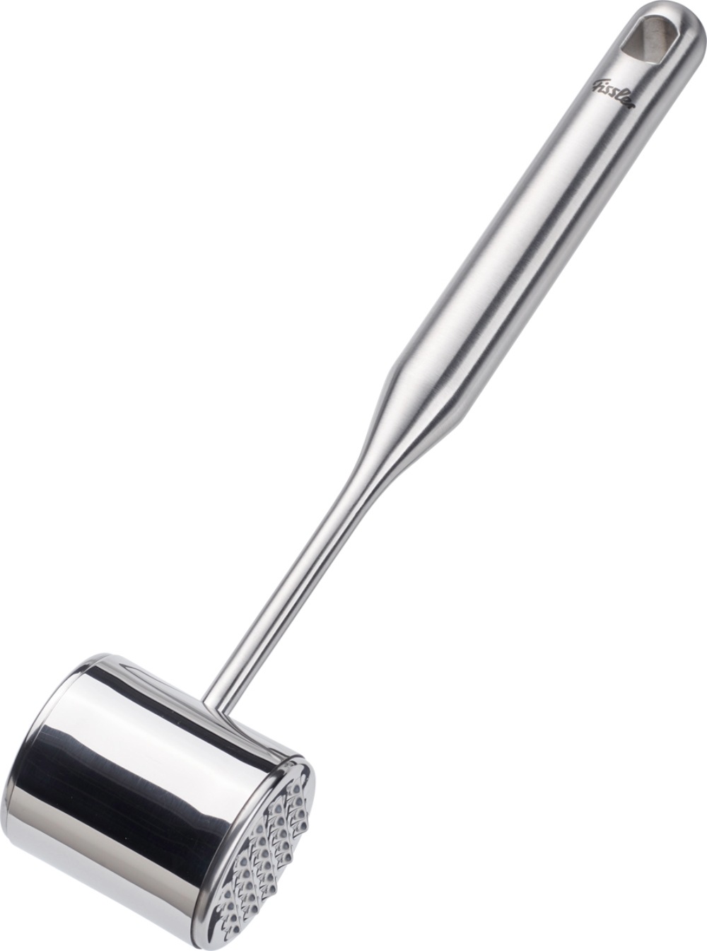 Fissler Fleischklopfer »Essential«, (1 St.), mit Aufhängeöse günstig online kaufen