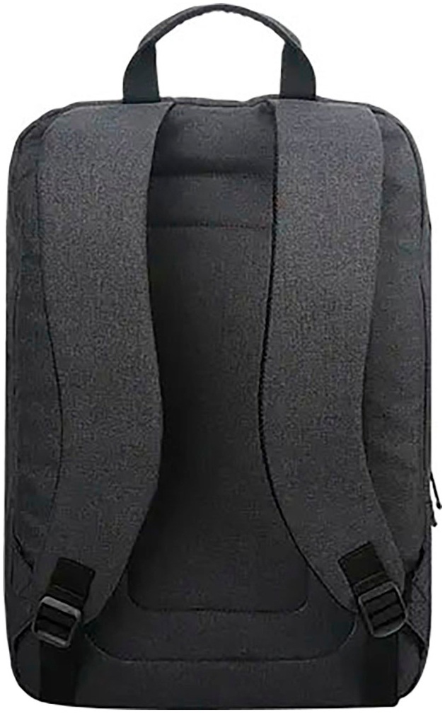 Lenovo Notebook-Rucksack »16" Notebookrucksack B210«
