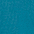 mittelblau