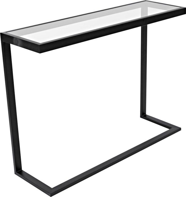Schneider Konsolentisch kaufen